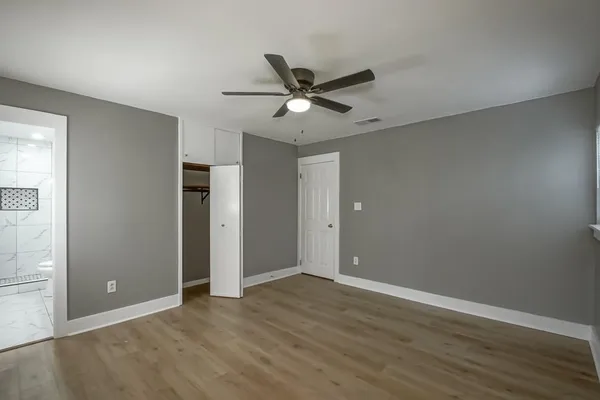 $1,875 | 308 Robin Hood Drive, Covington, LA 70433