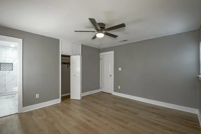 $1,875 | 308 Robin Hood Drive, Covington, LA 70433