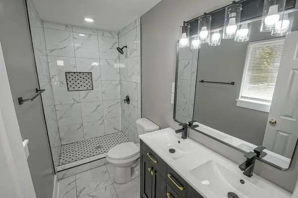 $1,875 | 308 Robin Hood Drive, Covington, LA 70433