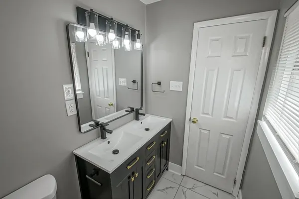 $1,875 | 308 Robin Hood Drive, Covington, LA 70433