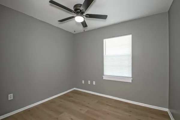 $1,875 | 308 Robin Hood Drive, Covington, LA 70433