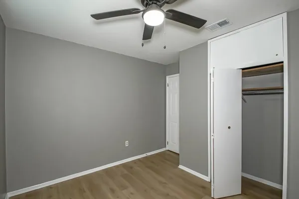 $1,875 | 308 Robin Hood Drive, Covington, LA 70433