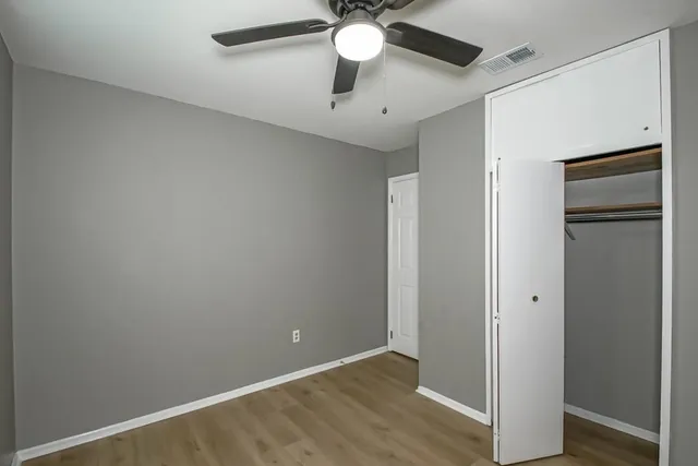 $1,875 | 308 Robin Hood Drive, Covington, LA 70433