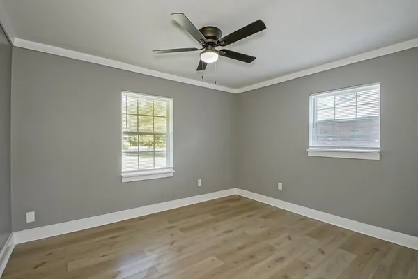 $1,875 | 308 Robin Hood Drive, Covington, LA 70433