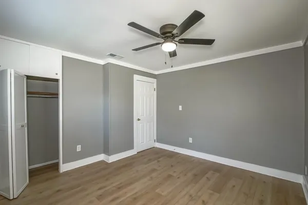 $1,875 | 308 Robin Hood Drive, Covington, LA 70433