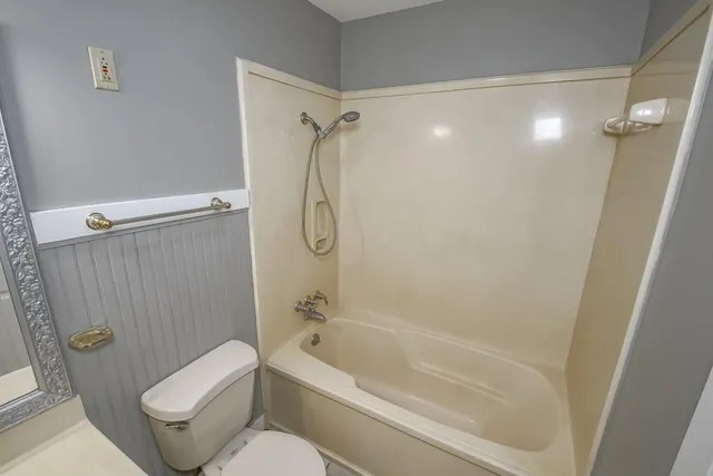 $1,875 | 308 Robin Hood Drive, Covington, LA 70433