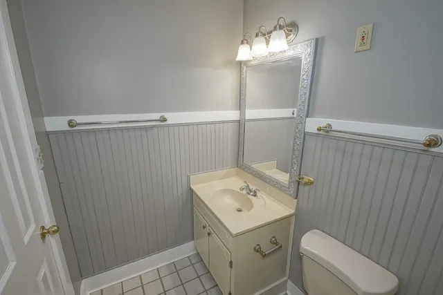 $1,875 | 308 Robin Hood Drive, Covington, LA 70433