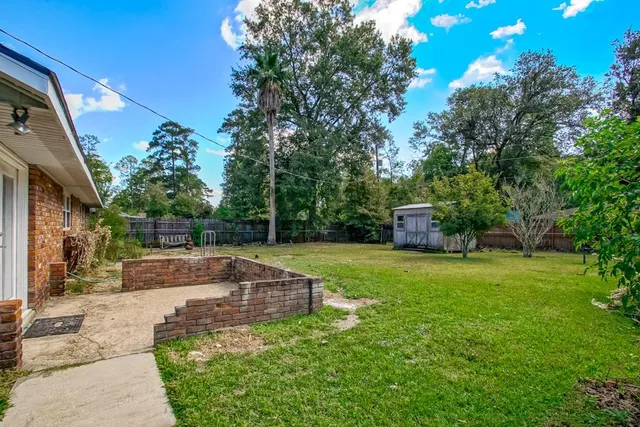 $1,875 | 308 Robin Hood Drive, Covington, LA 70433