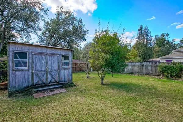 $1,875 | 308 Robin Hood Drive, Covington, LA 70433