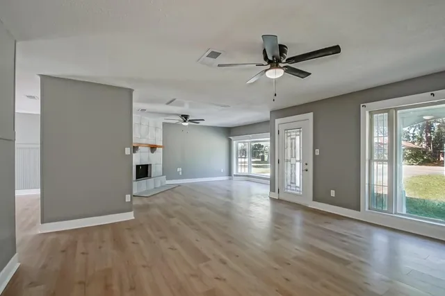 $1,875 | 308 Robin Hood Drive, Covington, LA 70433