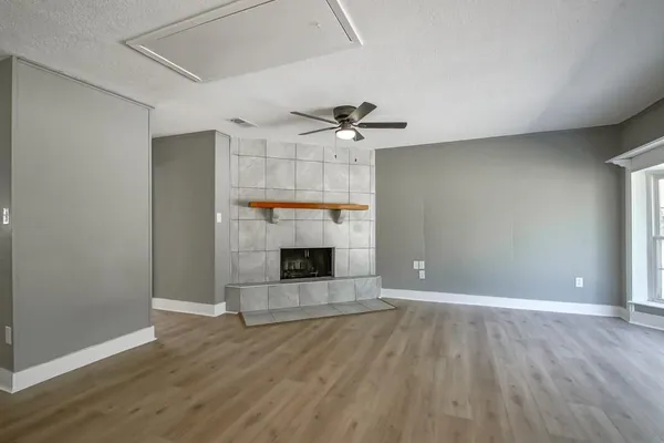 $1,875 | 308 Robin Hood Drive, Covington, LA 70433