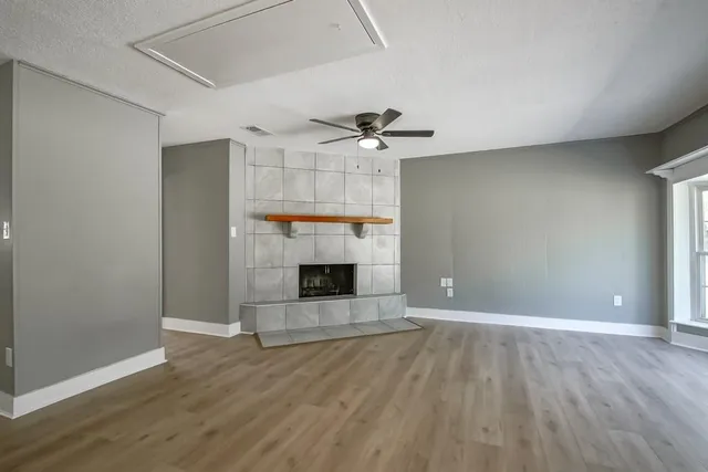 $1,875 | 308 Robin Hood Drive, Covington, LA 70433