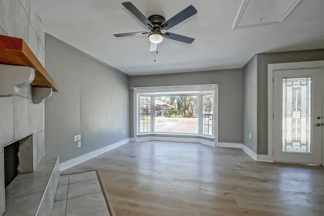 $1,875 | 308 Robin Hood Drive, Covington, LA 70433