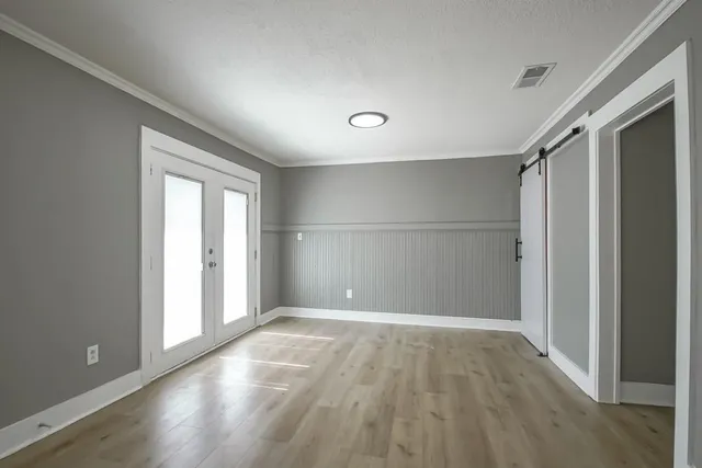 $1,875 | 308 Robin Hood Drive, Covington, LA 70433