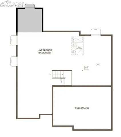 $899,950 | 16869 Starfall Drive, Monument, CO 80132