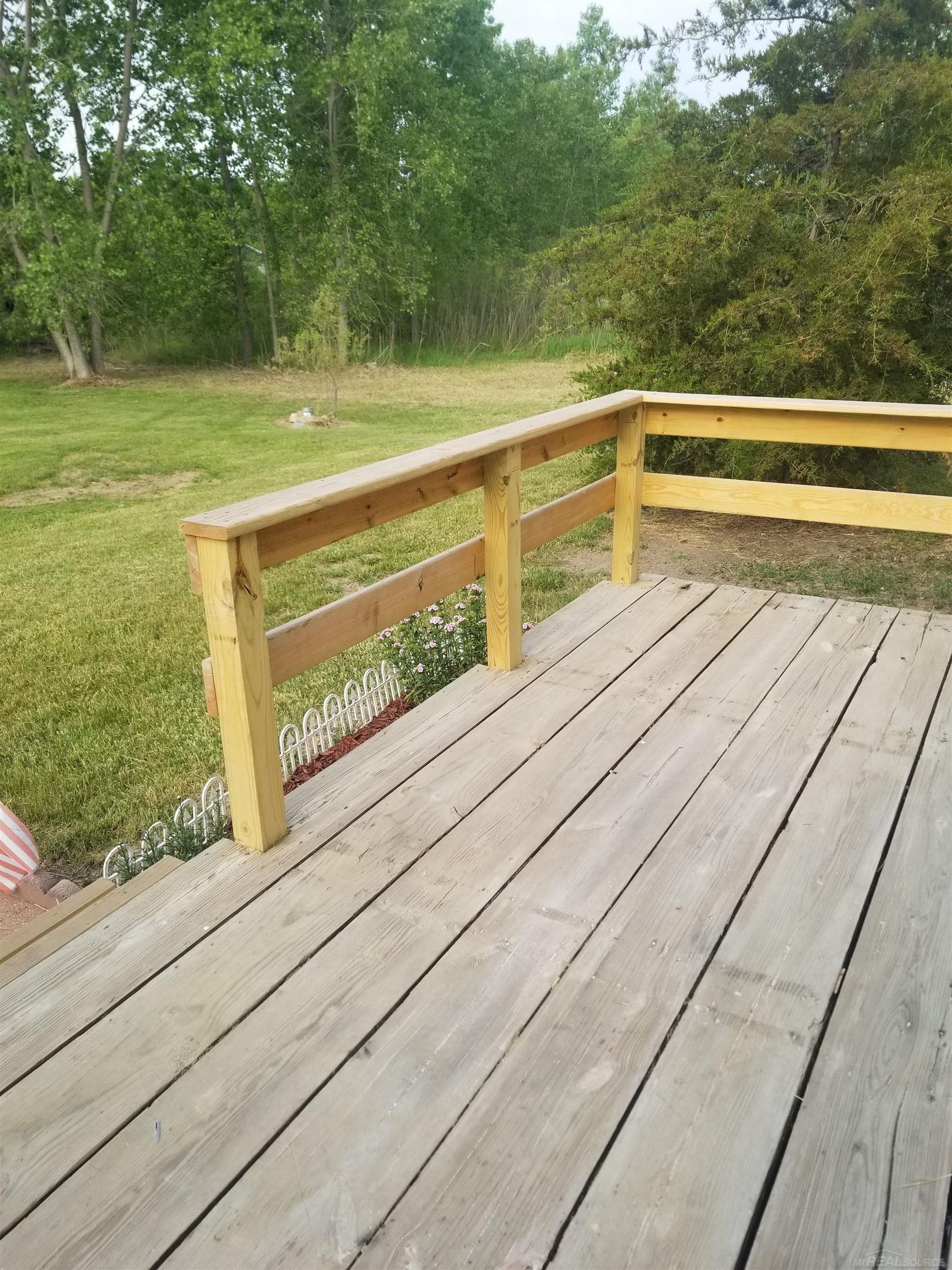 7450 Fisher Road Jeddo, MI 48032 - Photo 21 of 23 50111621-20.JPG