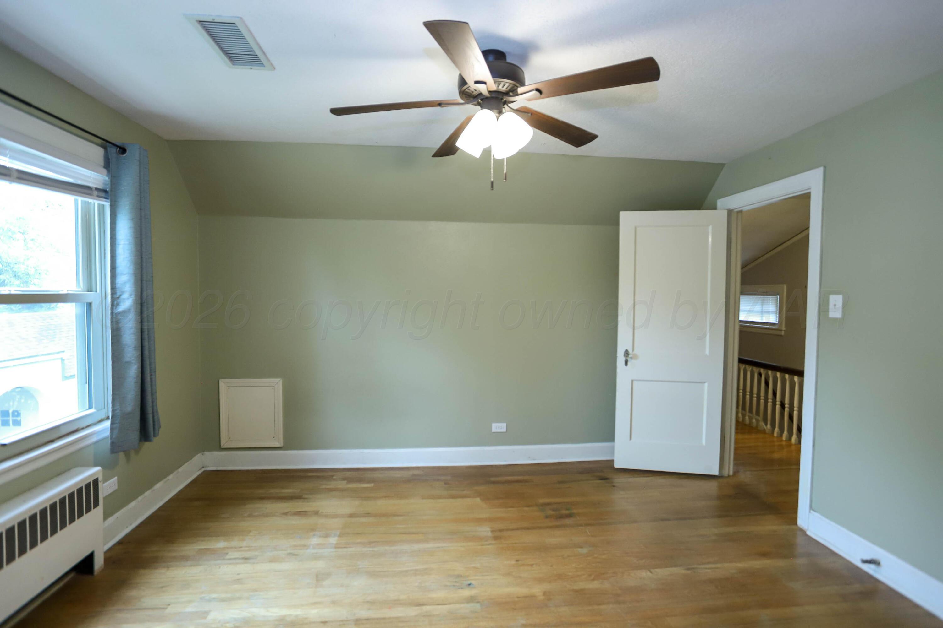 307 Sunset Terrace Amarillo, TX 79106 - Photo 14 of 26 IMG_5865