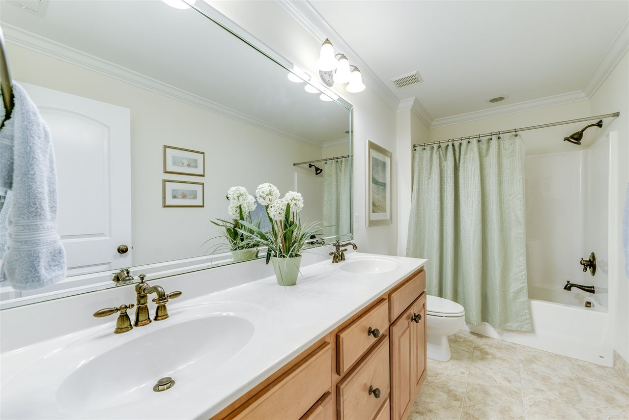 7377 Newport Avenue Raleigh, NC 27613 - Photo 19 of 25 Photo 19