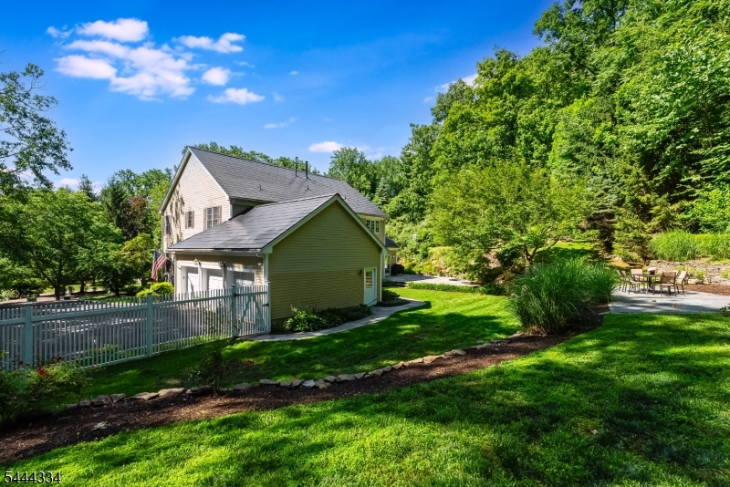 3 Connet Lane Mendham, NJ 07945 - Photo 26 of 30
