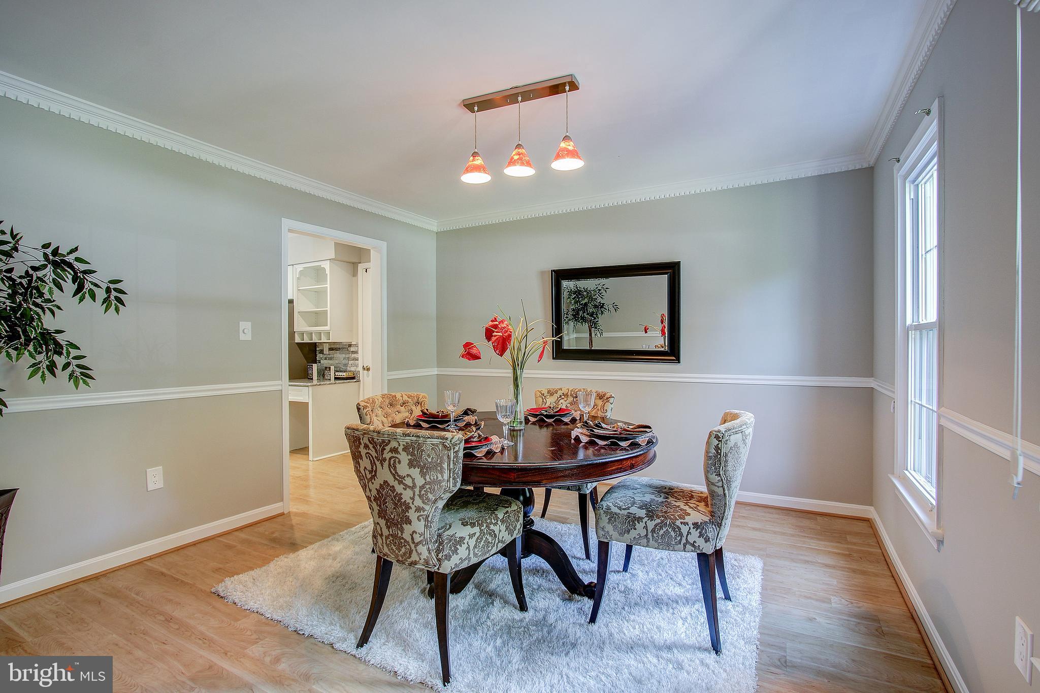 7109 Long View Road Columbia, MD 21044 - Photo 5 of 32 Gallery Image 5