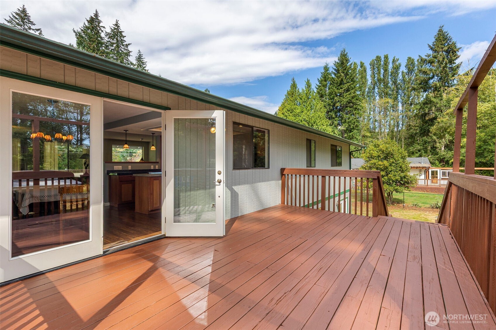 4505 Phillips Road Southeast Port Orchard, WA 98366 - Photo 32 of 39 Gallery Image 32