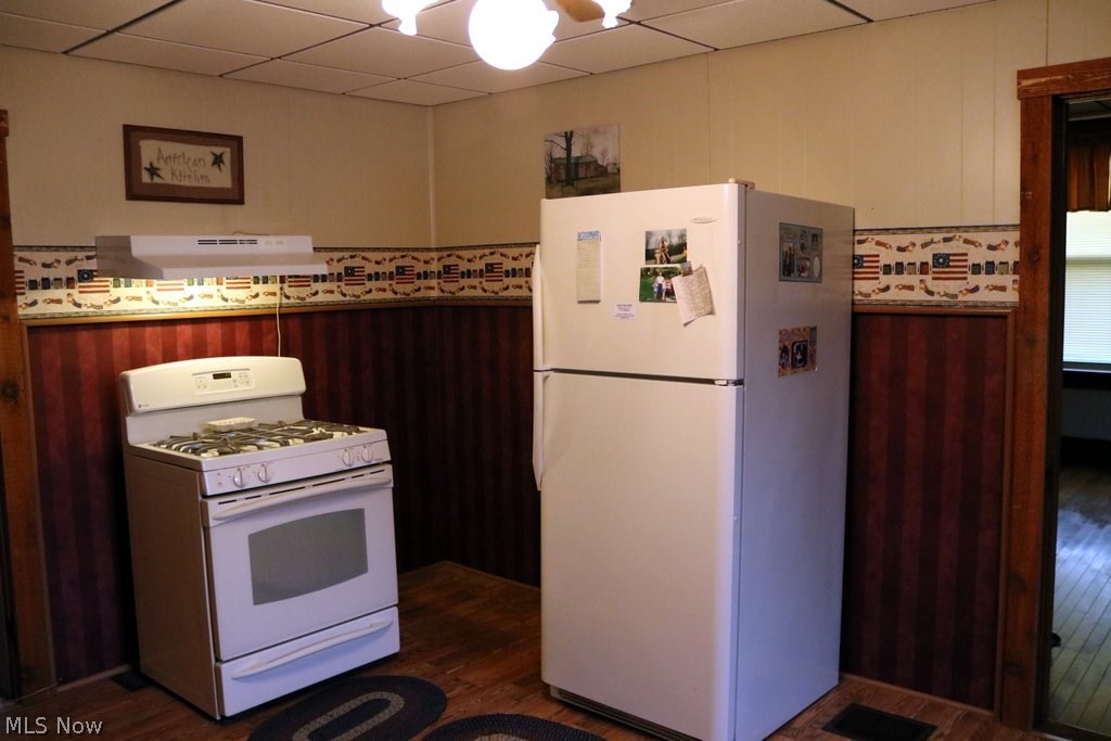 12021 Clay Pike Road Buffalo, OH 43772 - Photo 12 of 24 Gallery Image 12