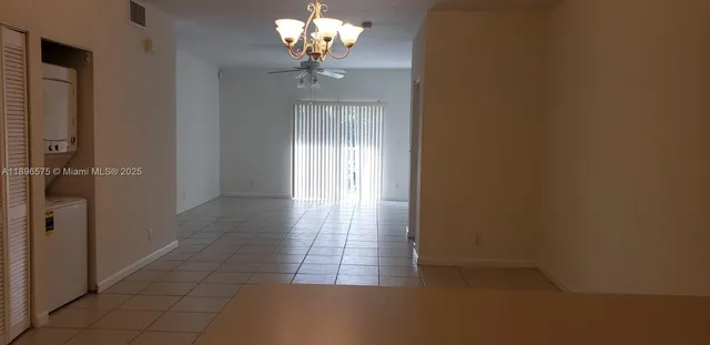 a bathroom with a sink and vanity