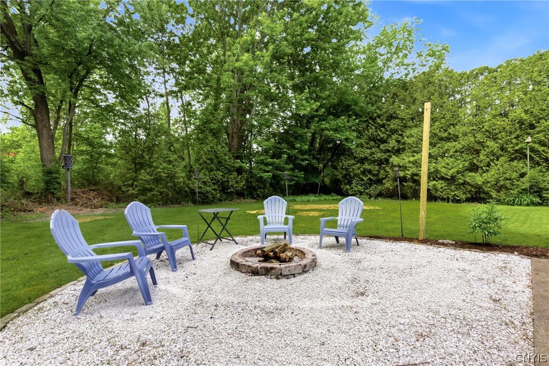 2486 Coulter Cove Road Sullivan, NY 13032 - Photo 26 of 40