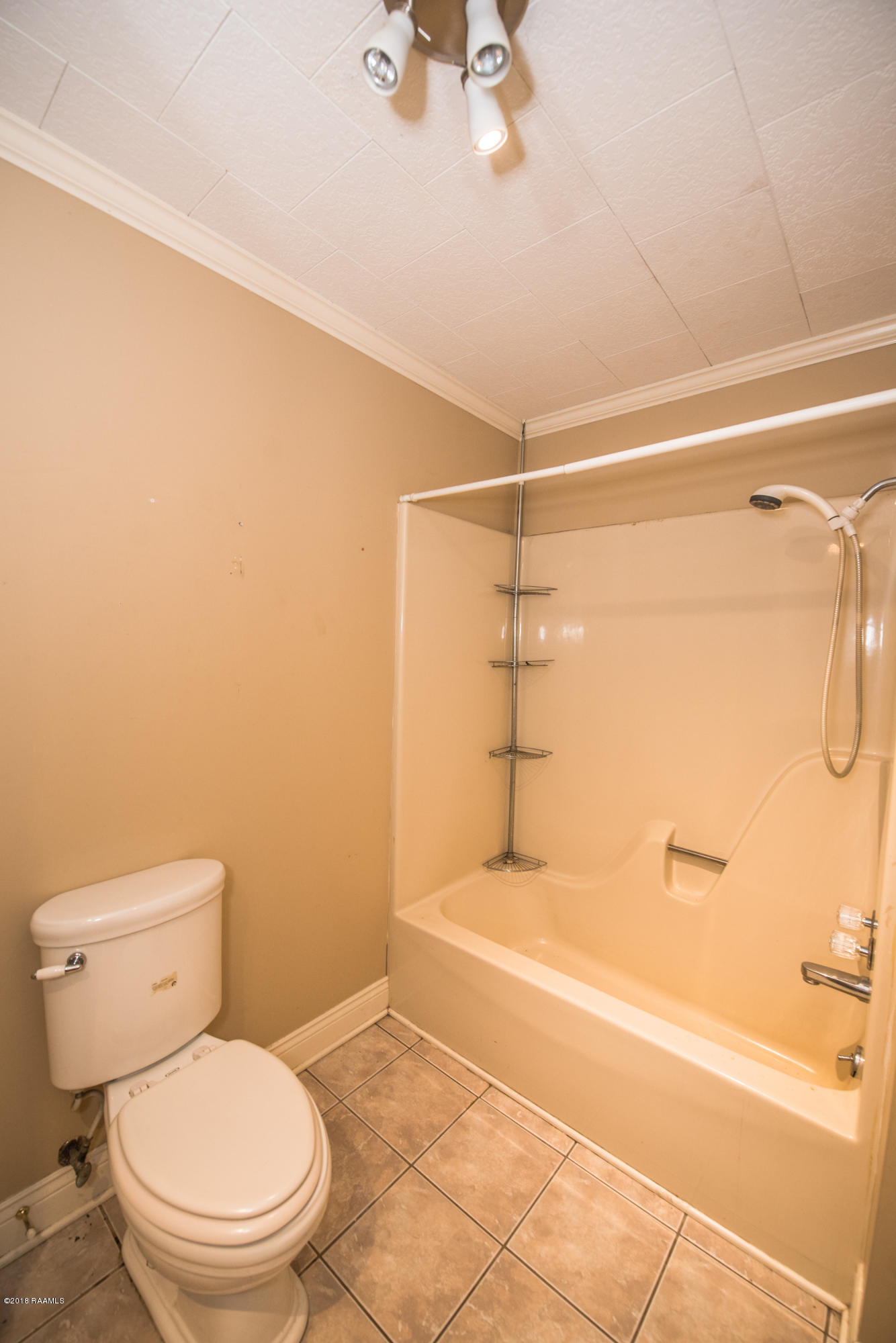 39524 Cypress Point Road Gueydan, LA 70542 - Photo 18 of 38 Gallery Image 18