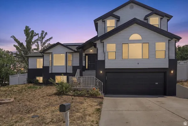 $829,900 | 1013 South 200 West, Orem, UT 84058