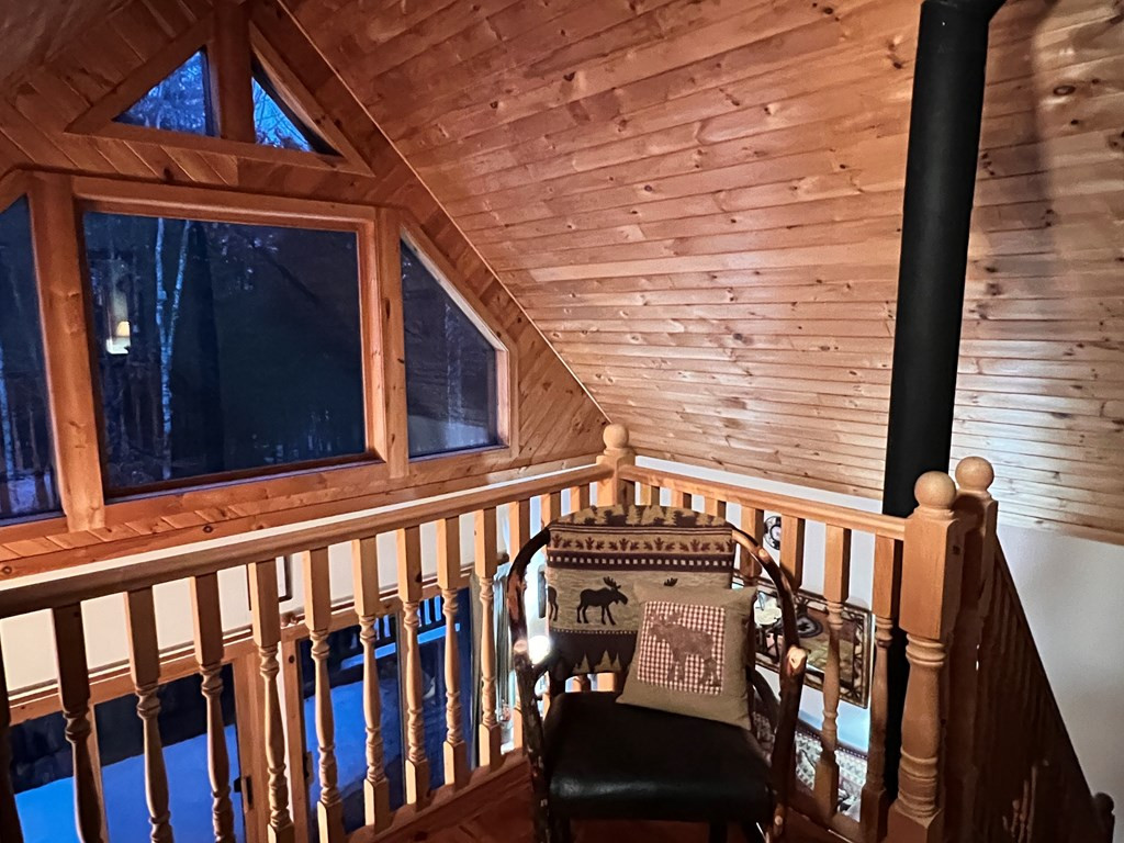 162 Kickerville Road Long Lake, NY 12847 - Photo 10 of 29 Gallery Image 10
