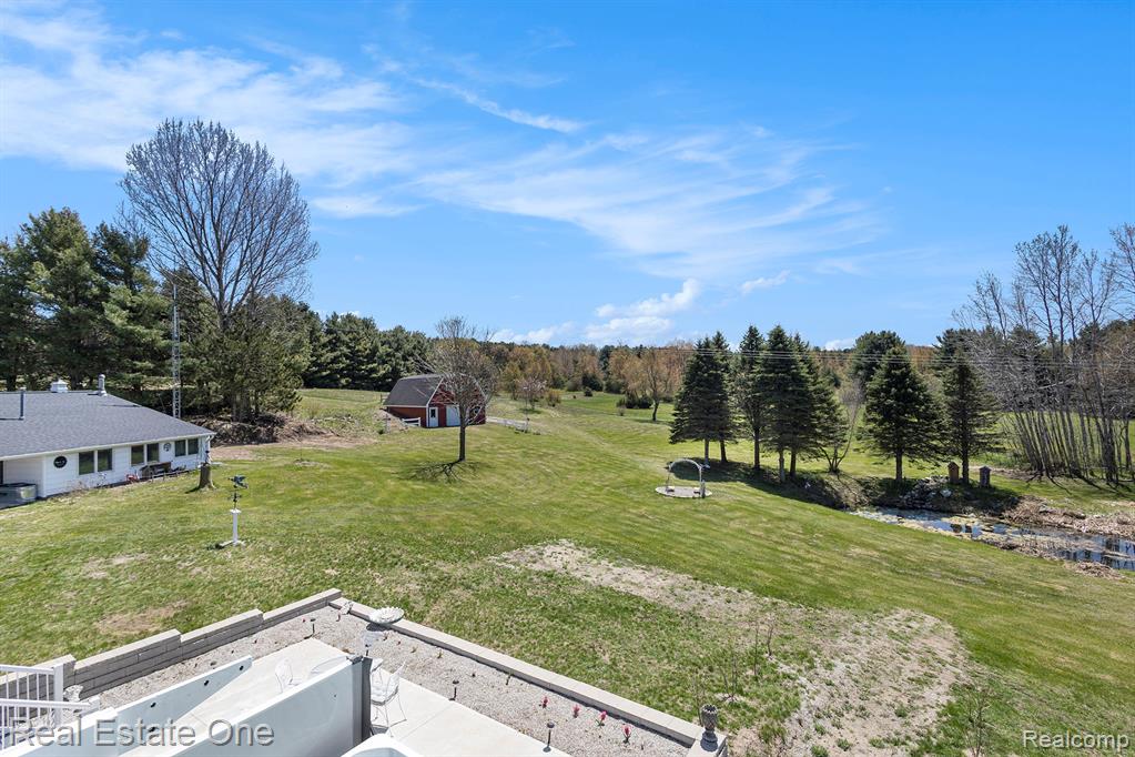 3121 Grace Road Frankfort, MI 49635 - Photo 35 of 95 Gallery Image 35