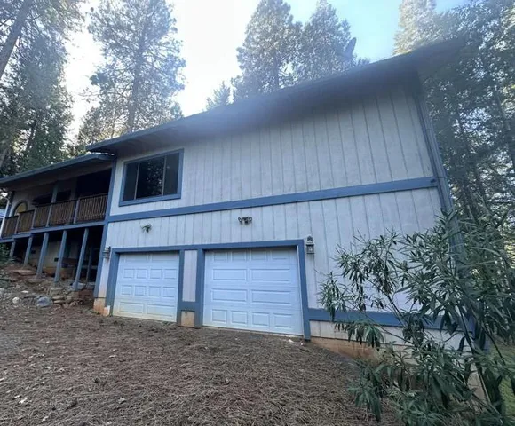 $449,500 | 27935 Manzanita Trail, Colfax, CA 95713