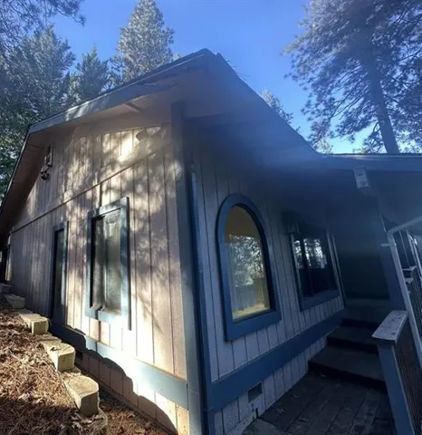 $449,500 | 27935 Manzanita Trail, Colfax, CA 95713