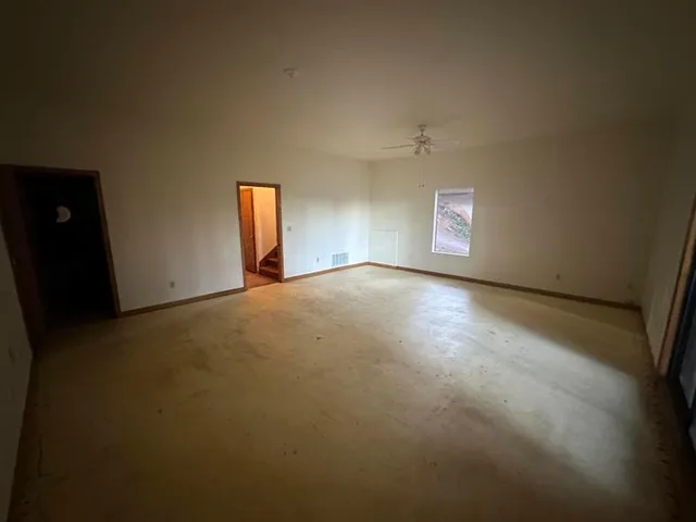 $449,500 | 27935 Manzanita Trail, Colfax, CA 95713