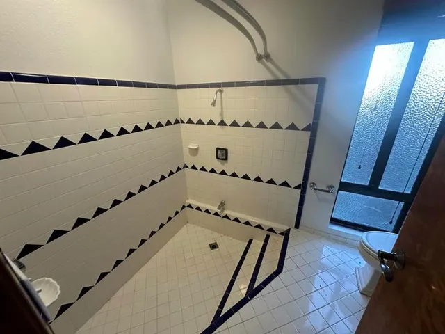 $449,500 | 27935 Manzanita Trail, Colfax, CA 95713