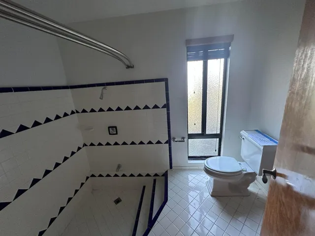 $449,500 | 27935 Manzanita Trail, Colfax, CA 95713