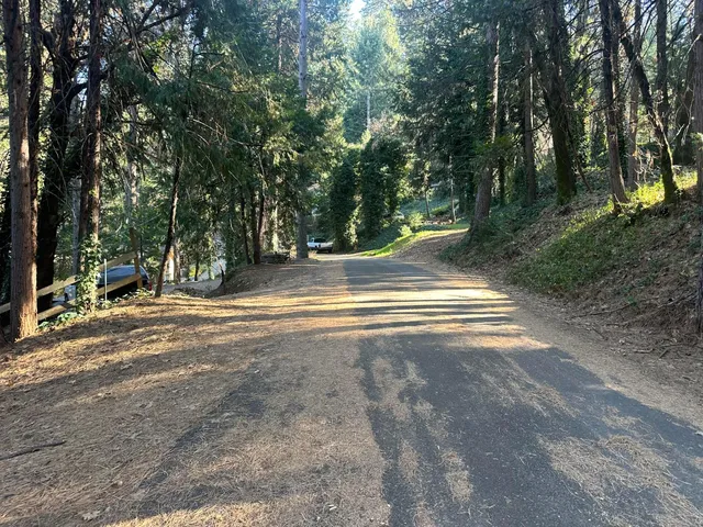 $449,500 | 27935 Manzanita Trail, Colfax, CA 95713