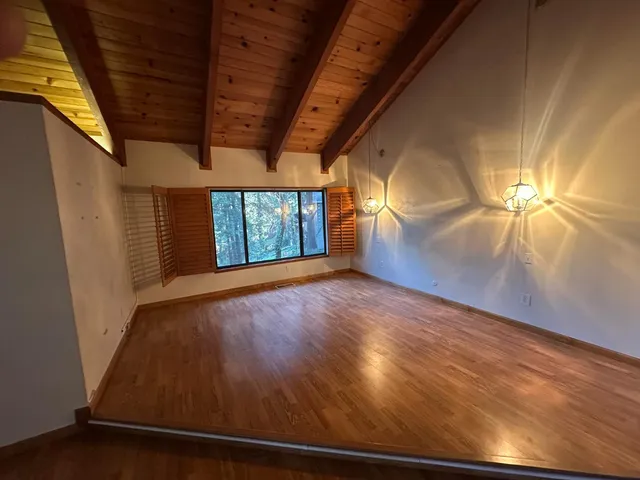 $449,500 | 27935 Manzanita Trail, Colfax, CA 95713