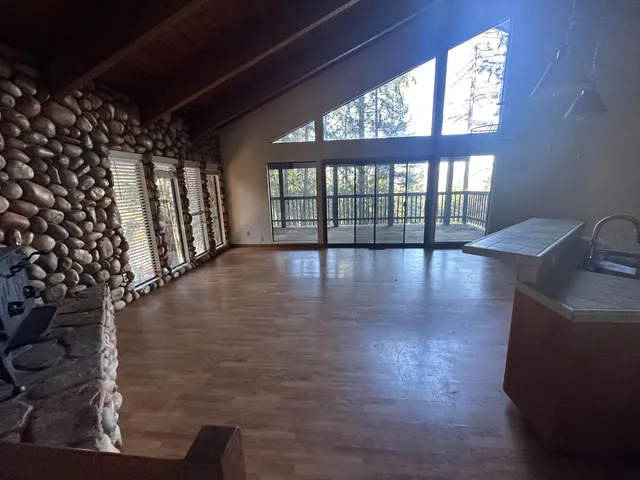 $449,500 | 27935 Manzanita Trail, Colfax, CA 95713