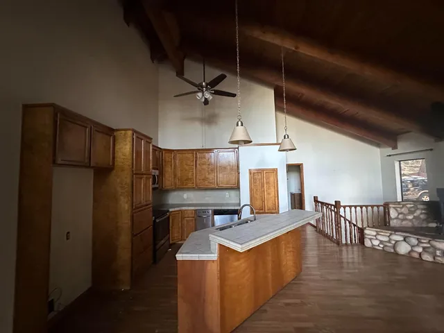 $449,500 | 27935 Manzanita Trail, Colfax, CA 95713