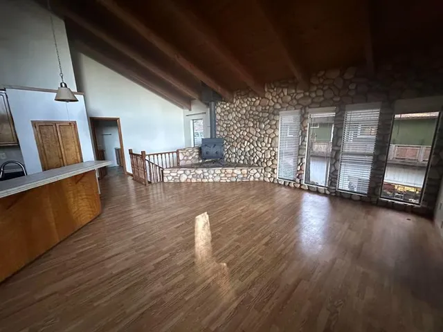 $449,500 | 27935 Manzanita Trail, Colfax, CA 95713