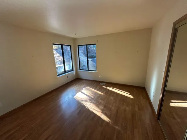 $449,500 | 27935 Manzanita Trail, Colfax, CA 95713