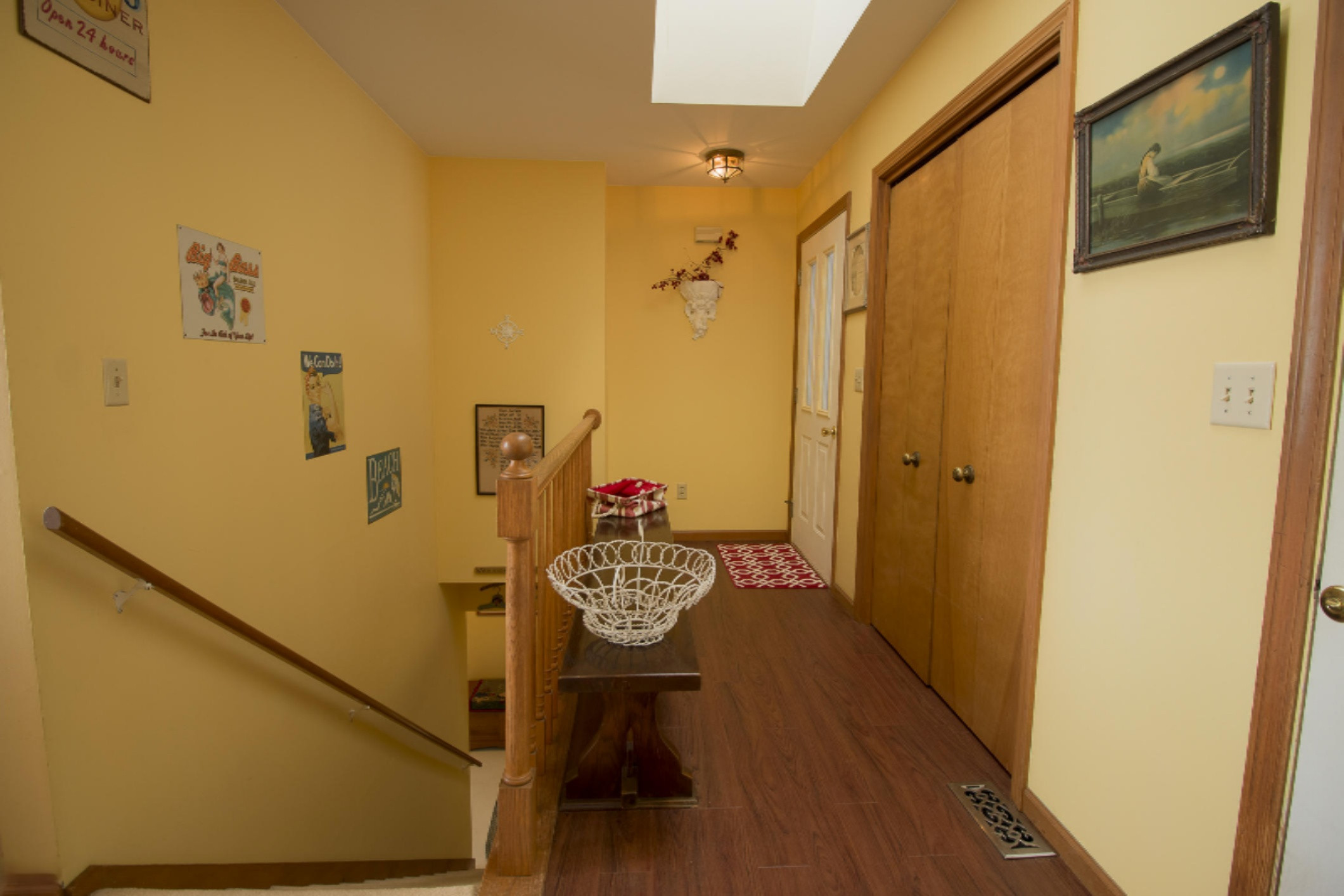 8569 West Thomas Road Shelby, MI 49455 - Photo 12 of 31 8569 W Thomas Stony Lake-18