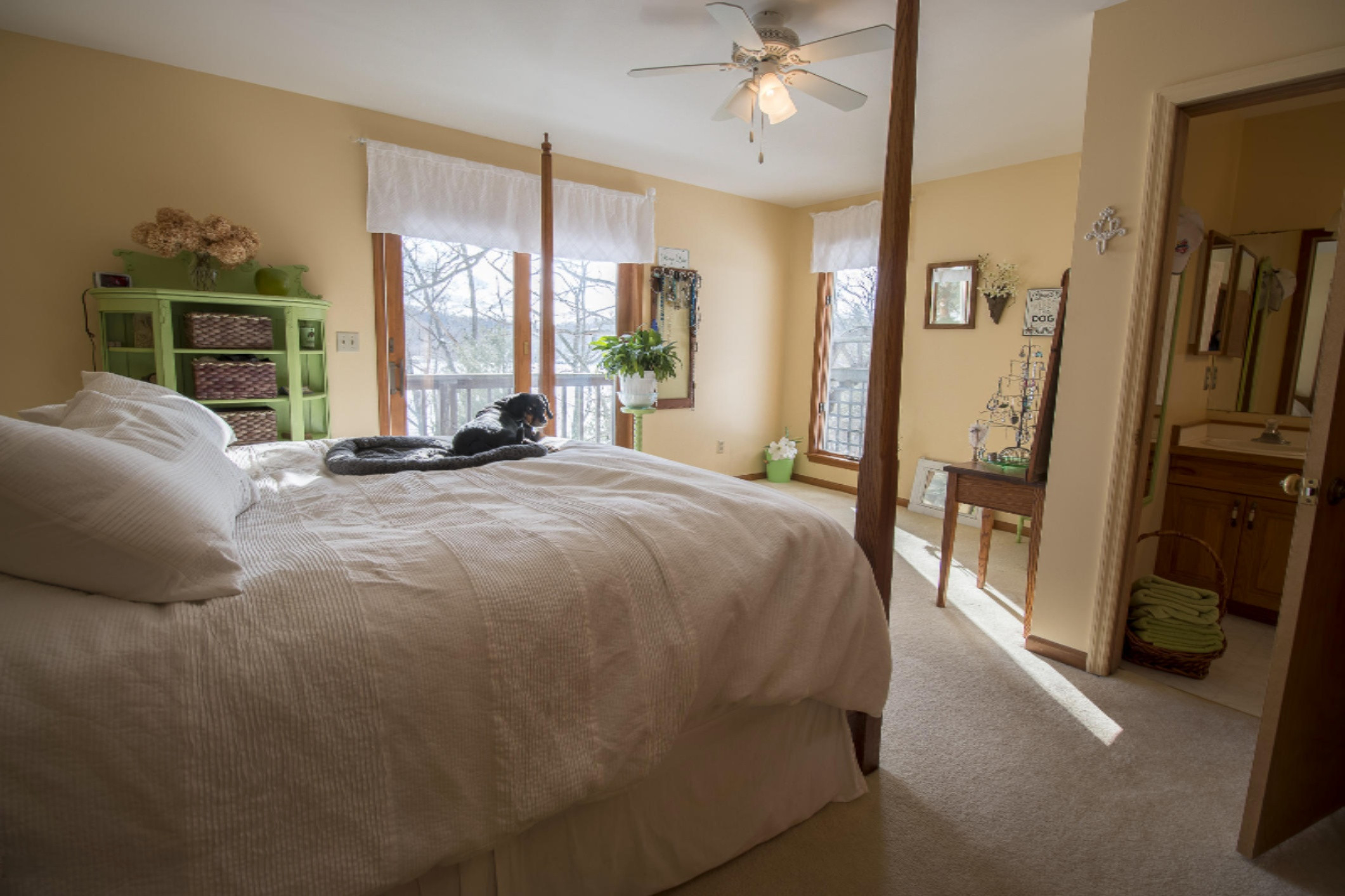 8569 West Thomas Road Shelby, MI 49455 - Photo 14 of 31 8569 W Thomas Stony Lake-26