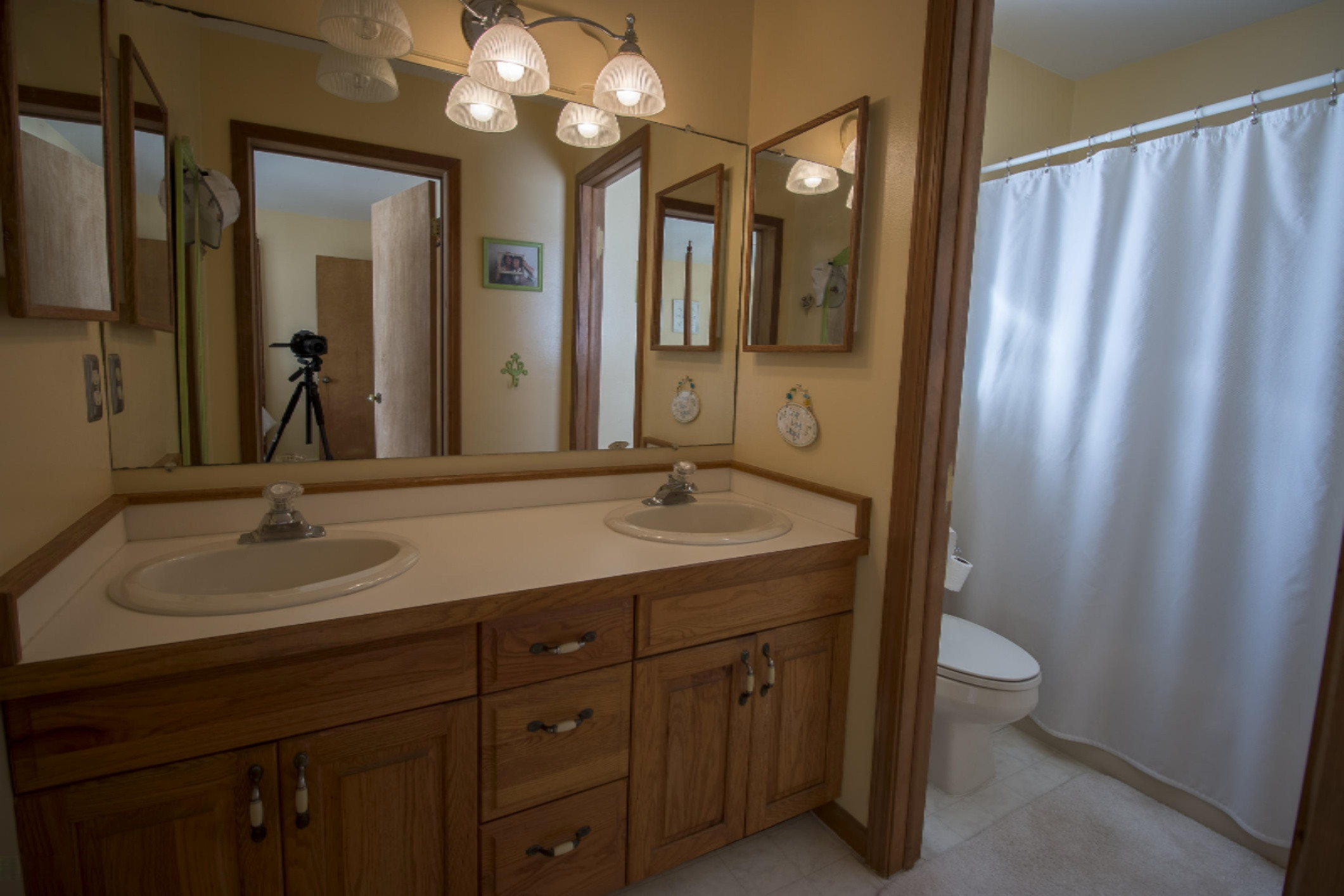8569 West Thomas Road Shelby, MI 49455 - Photo 17 of 31 8569 W Thomas Stony Lake-27