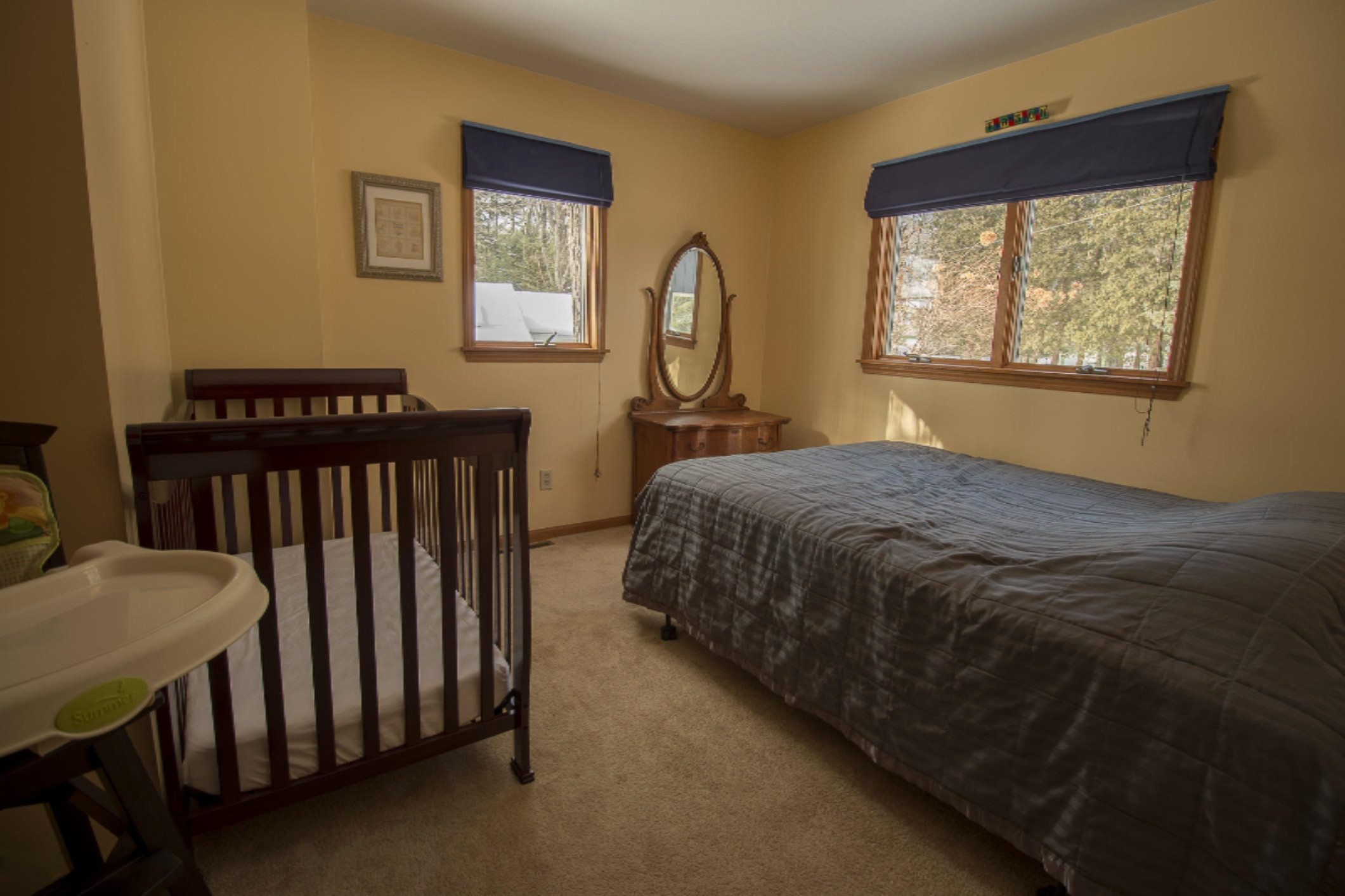8569 West Thomas Road Shelby, MI 49455 - Photo 18 of 31 8569 W Thomas Stony Lake-30