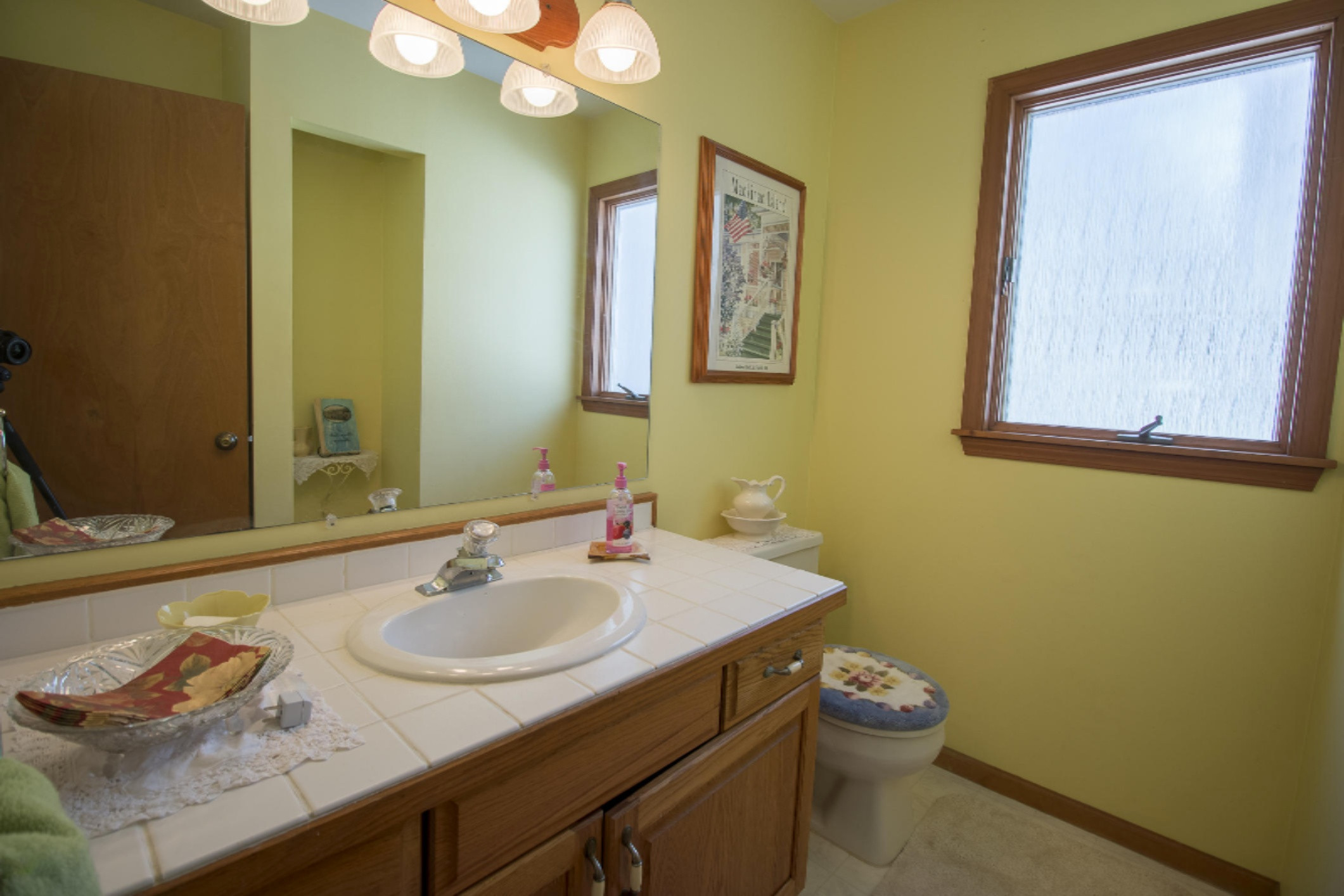 8569 West Thomas Road Shelby, MI 49455 - Photo 19 of 31 8569 W Thomas Stony Lake-31