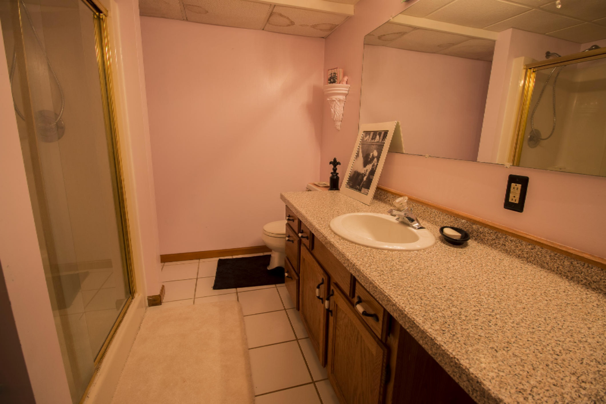 8569 West Thomas Road Shelby, MI 49455 - Photo 20 of 31 8569 W Thomas Stony Lake-34