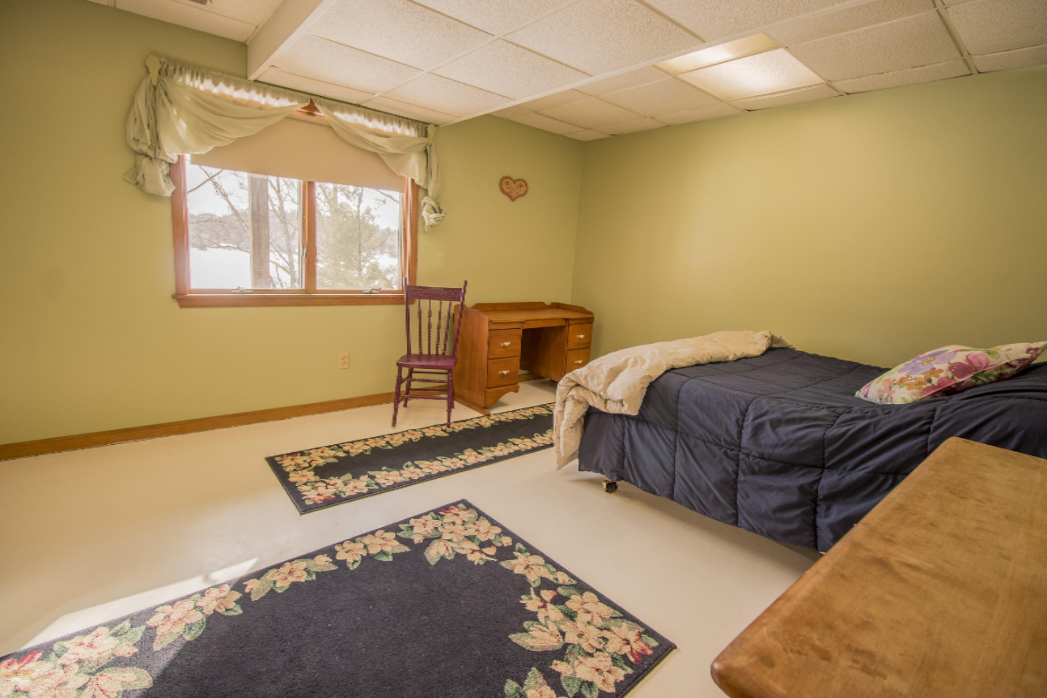 8569 West Thomas Road Shelby, MI 49455 - Photo 21 of 31 8569 W Thomas Stony Lake-35